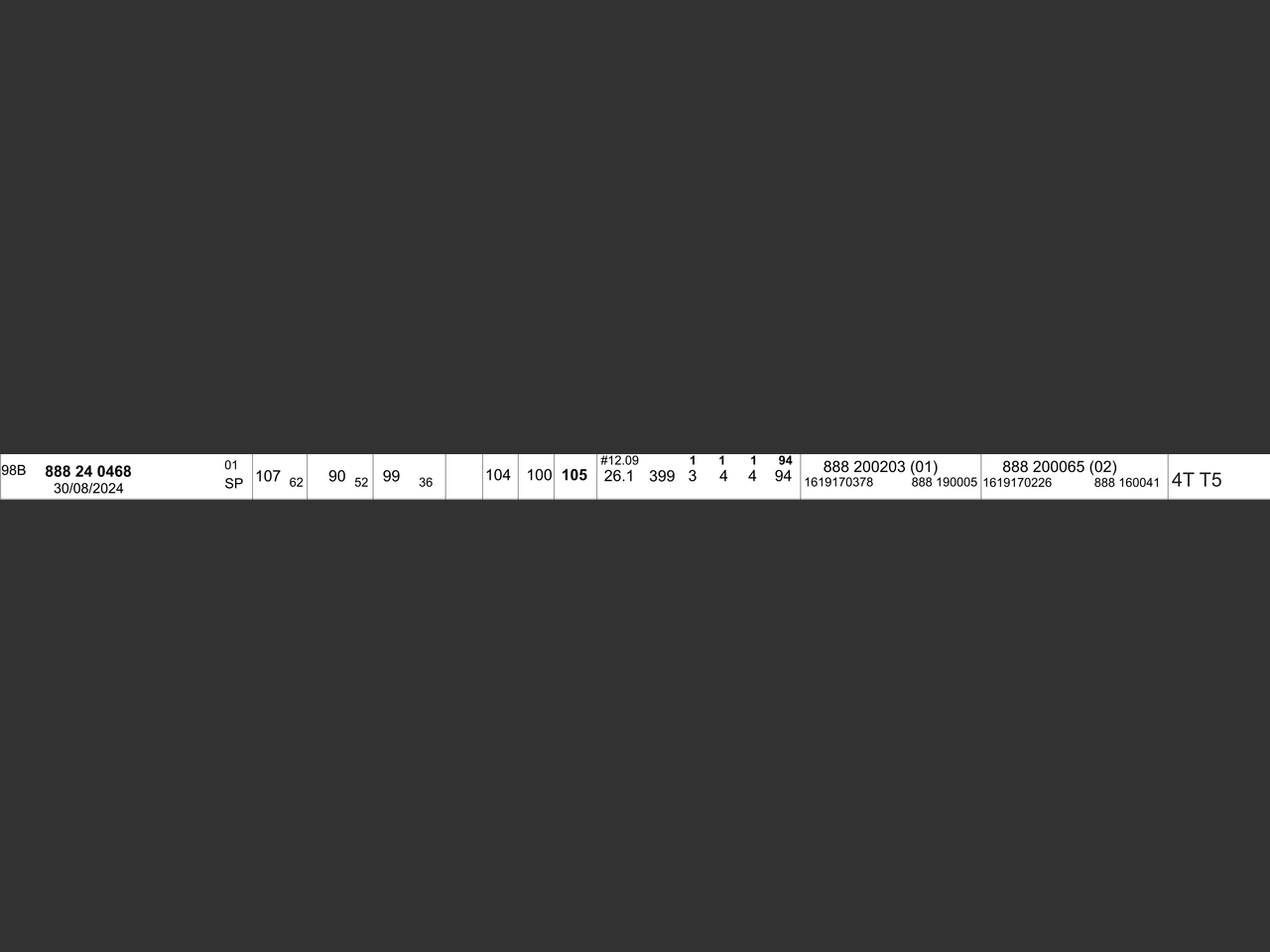 genetic_data