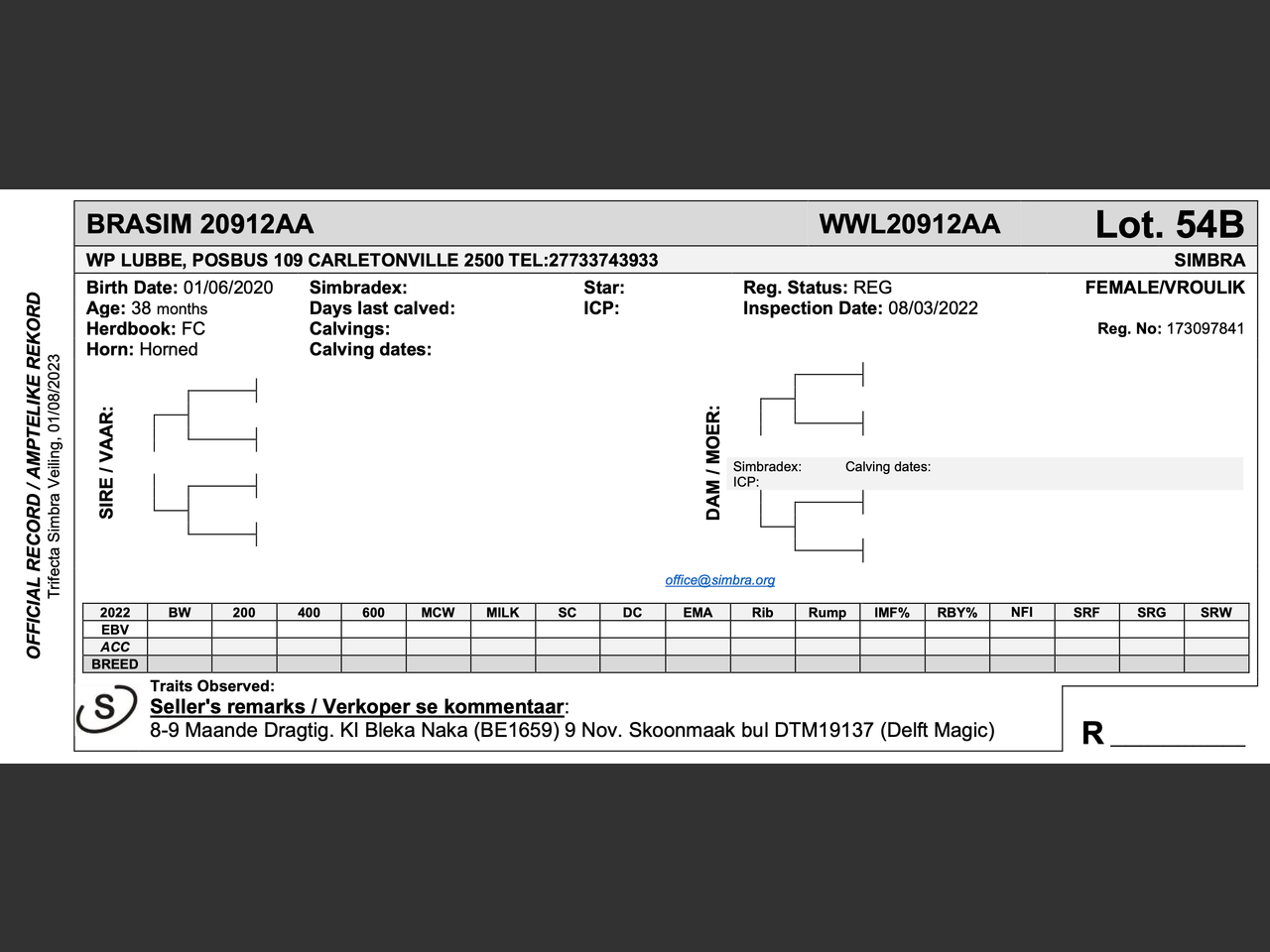 genetic_data