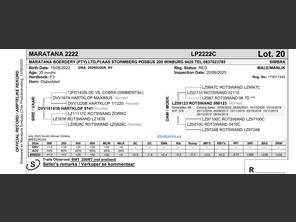 genetic_data