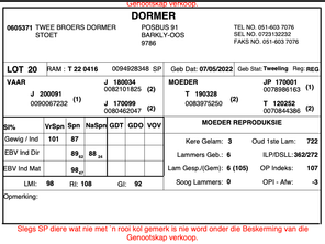 genetic_data