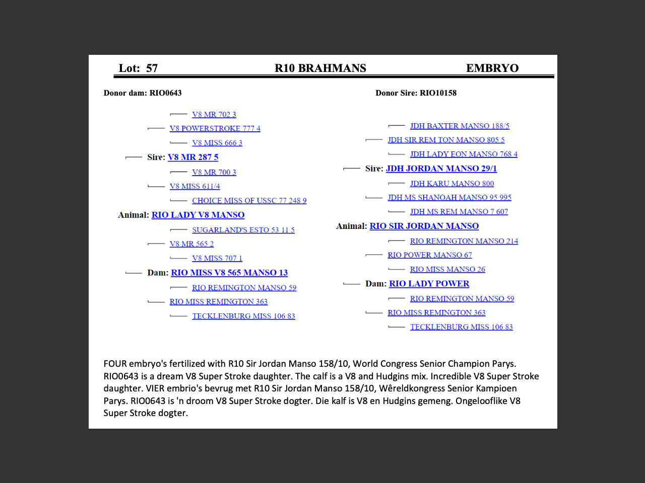 genetic_data