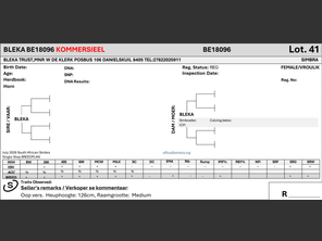 genetic_data
