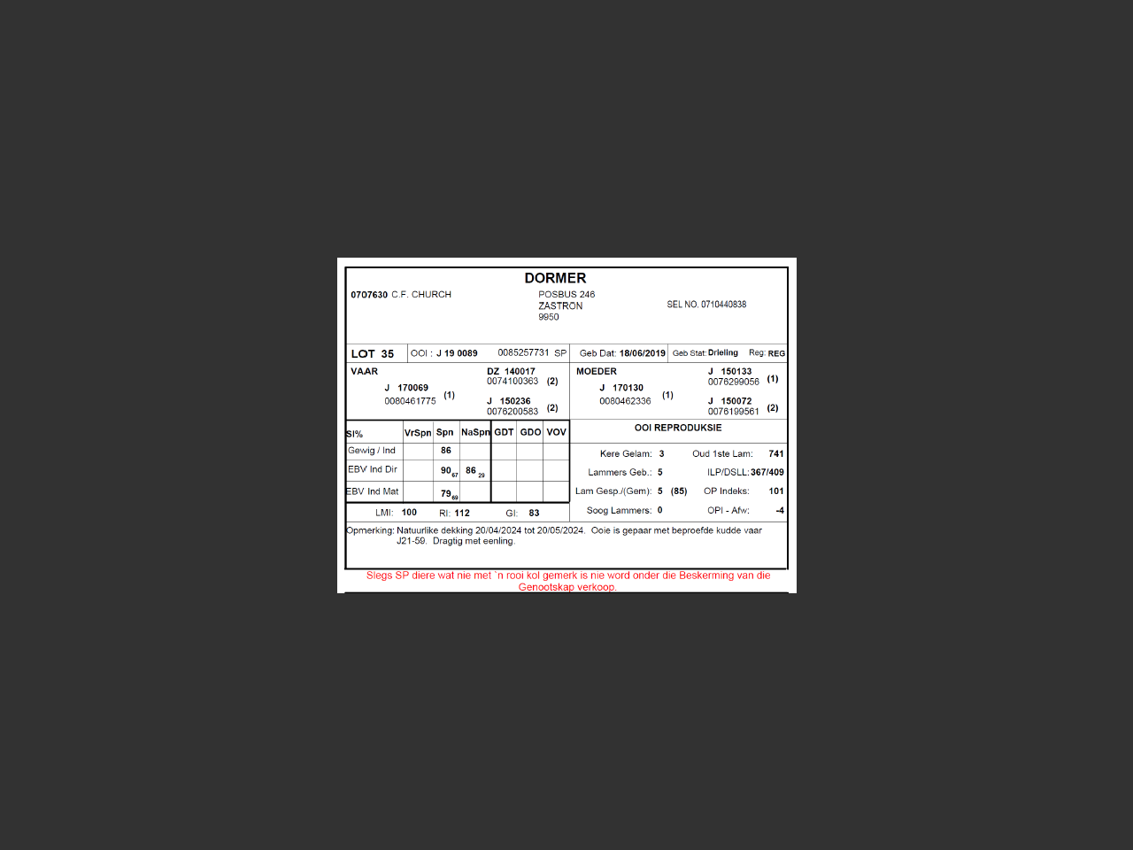 genetic_data