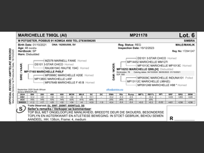 genetic_data