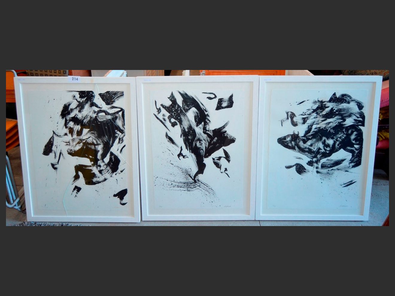 images