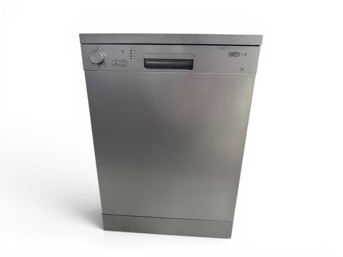 Defy Eco Dishwasher 