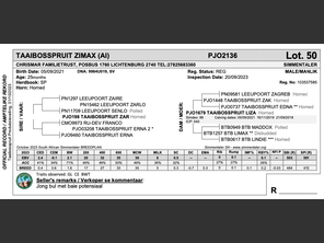 genetic_data