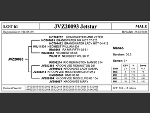 genetic_data