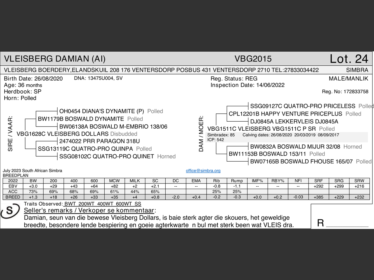genetic_data