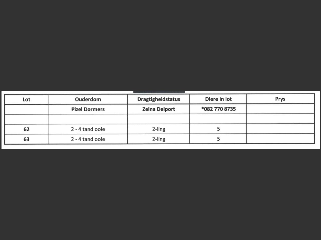 genetic_data