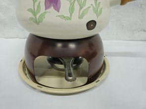 images