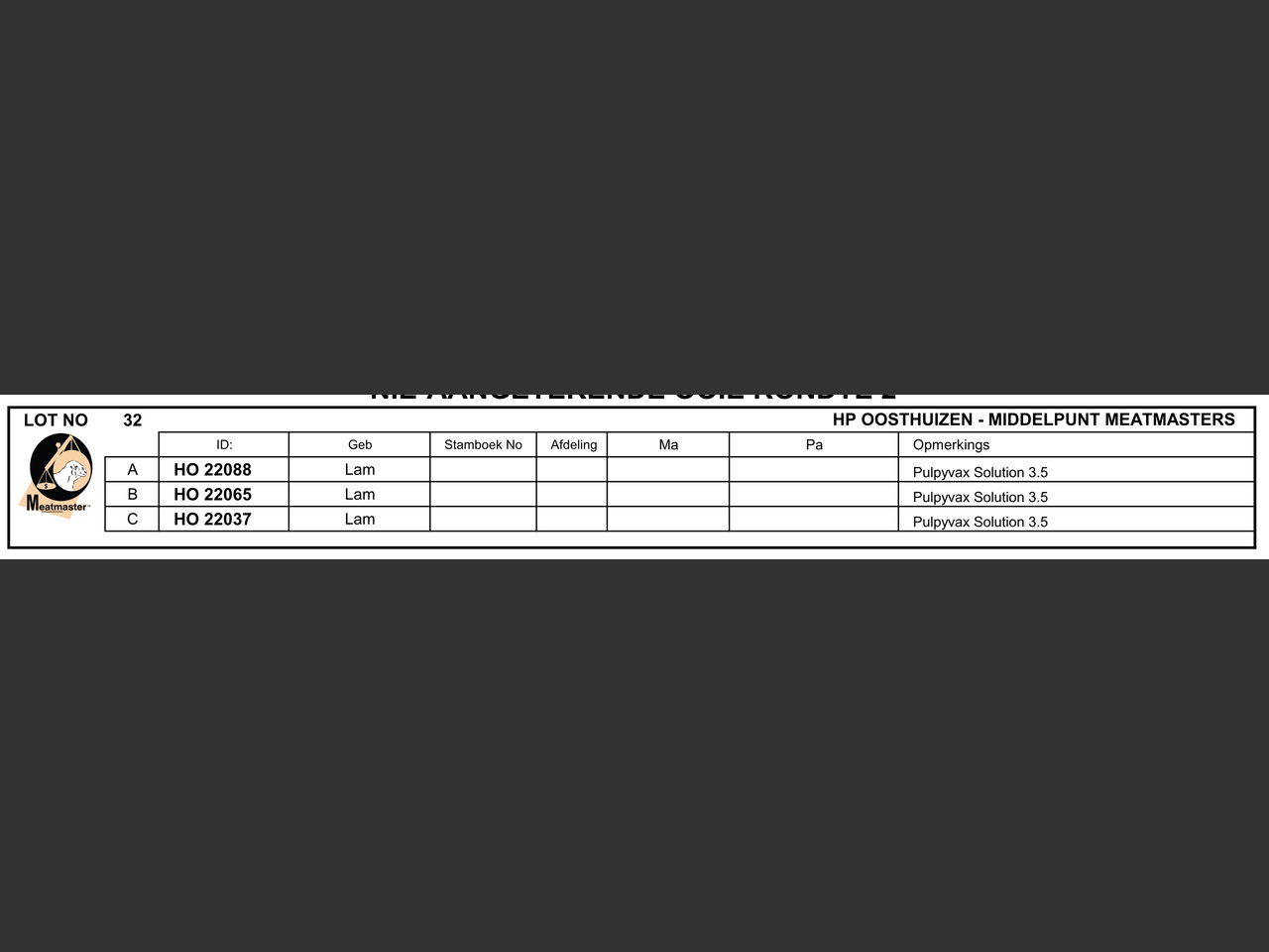 genetic_data