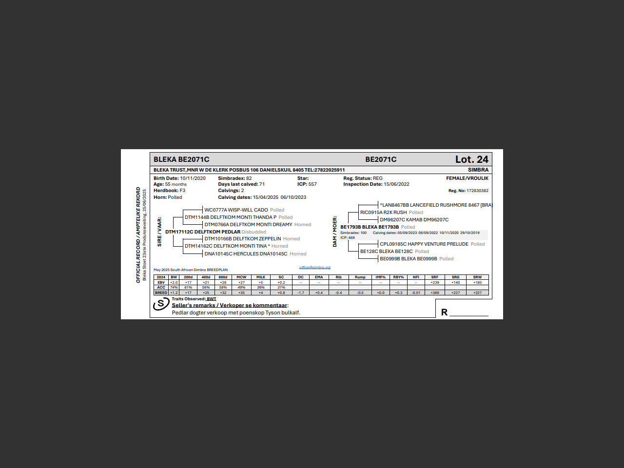 genetic_data