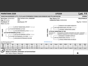 genetic_data