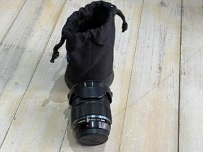 images