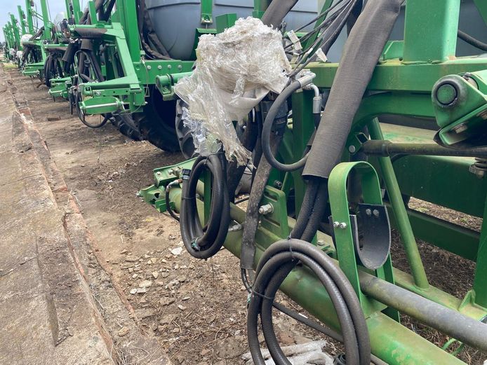 IMEP AVANTI 18/3000 EE