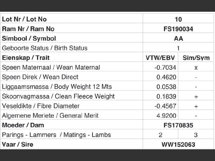 FS190034