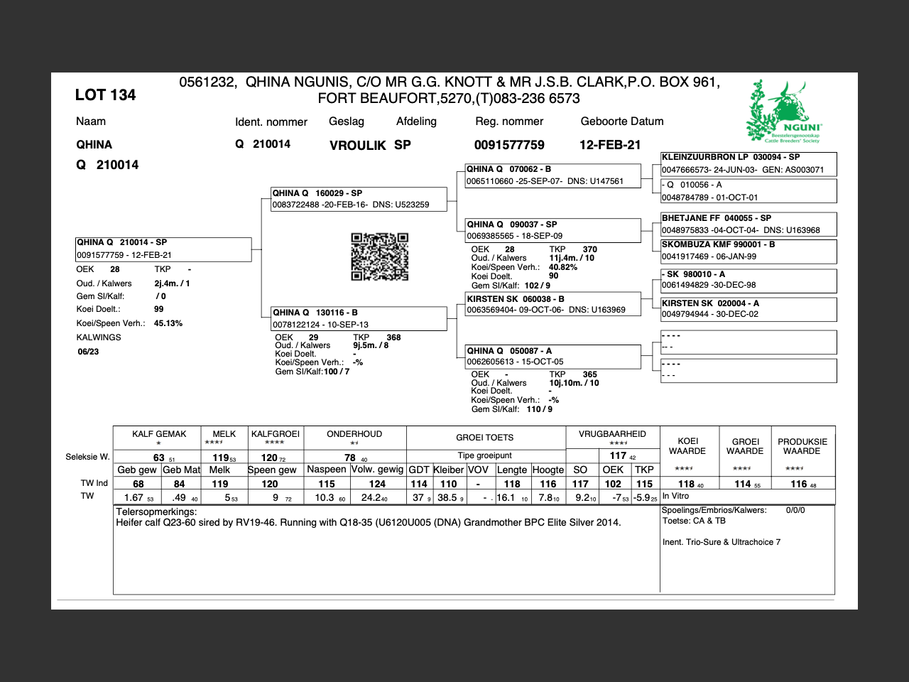 genetic_data