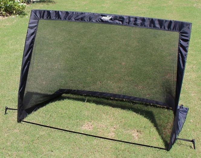 Assorted Popup Goal sets