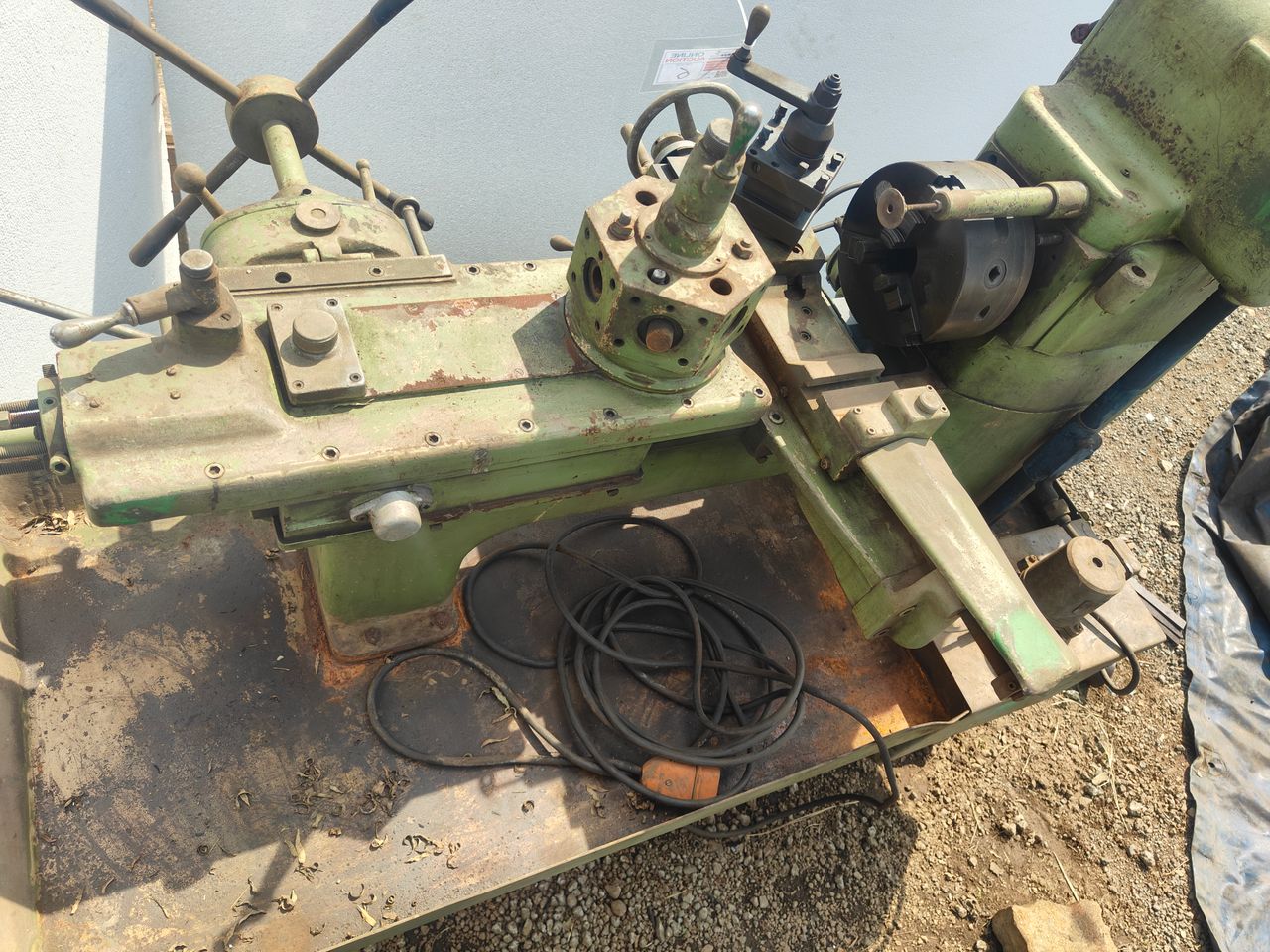 images