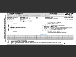 genetic_data