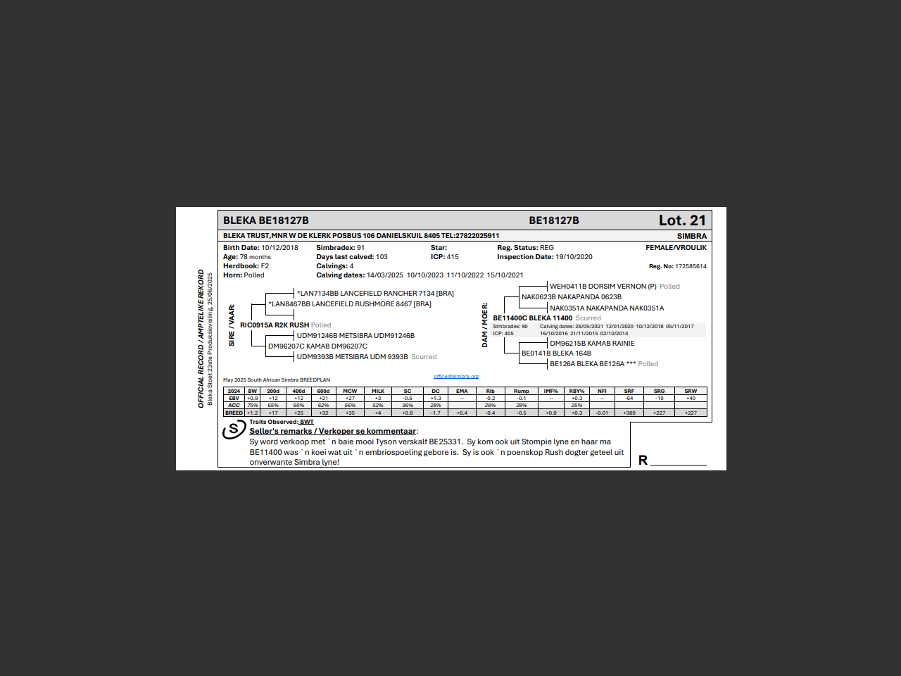 genetic_data