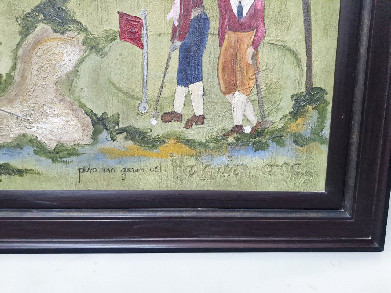 images