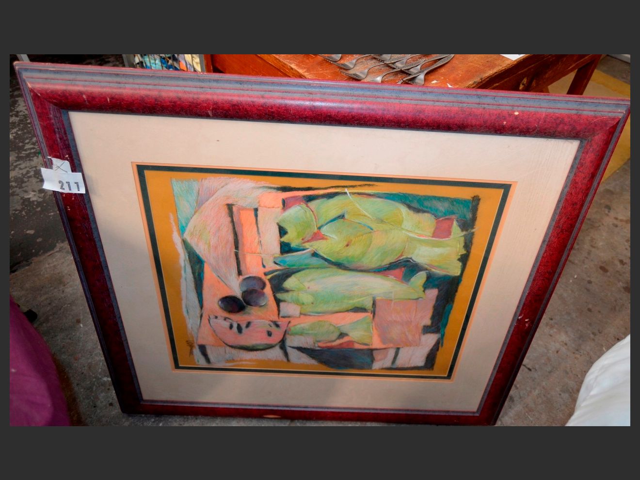 images