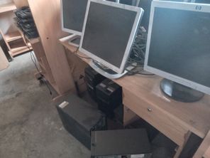 images