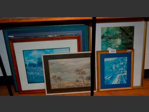 images