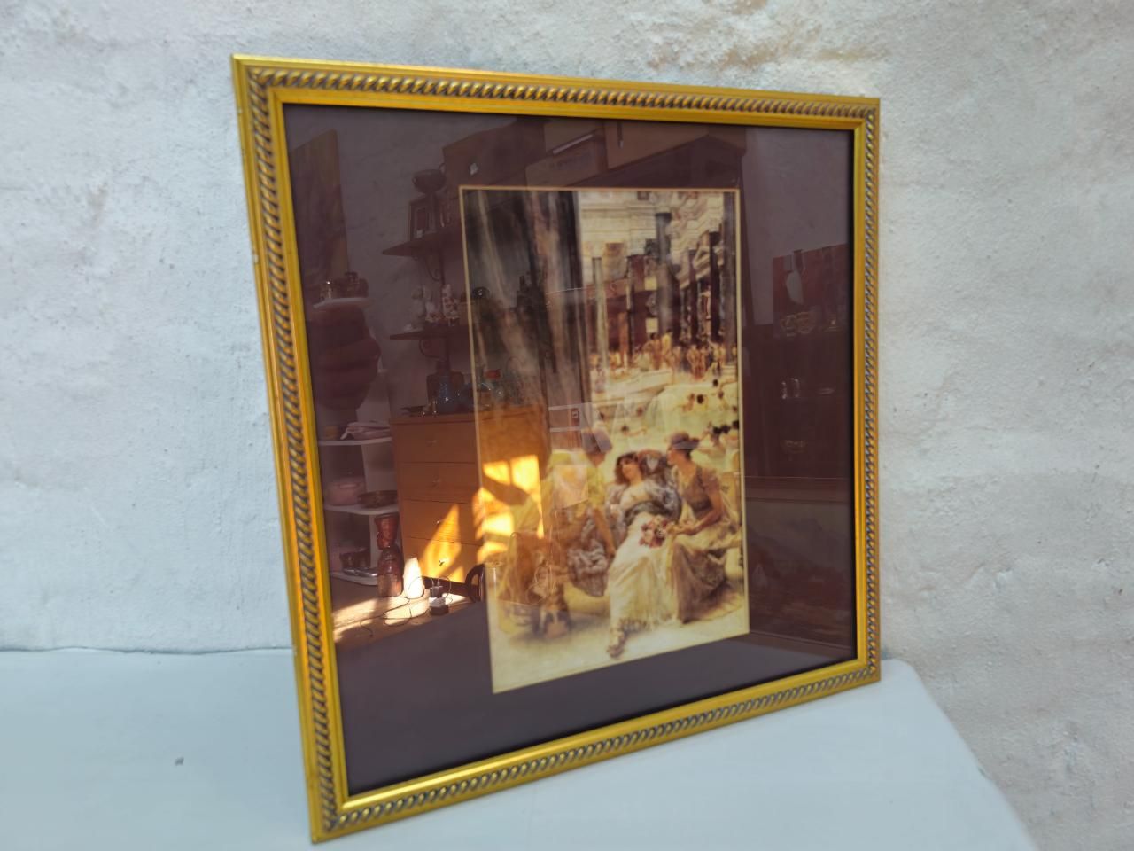 images