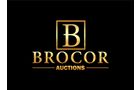 Brocor Group - Auctions & Property Management