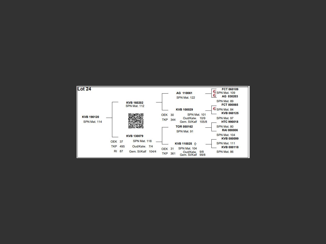 images