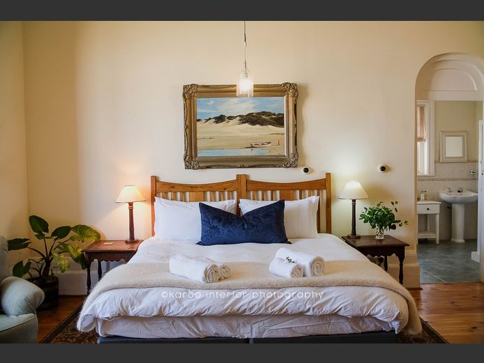 Wheatlands Accommodation | Wheatlands Country House