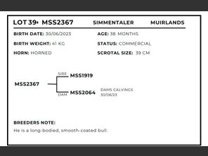 genetic_data