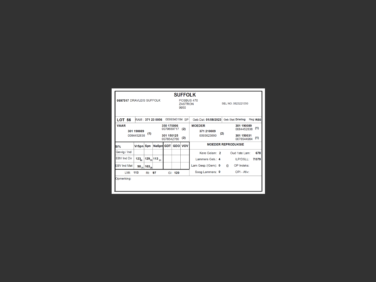 genetic_data