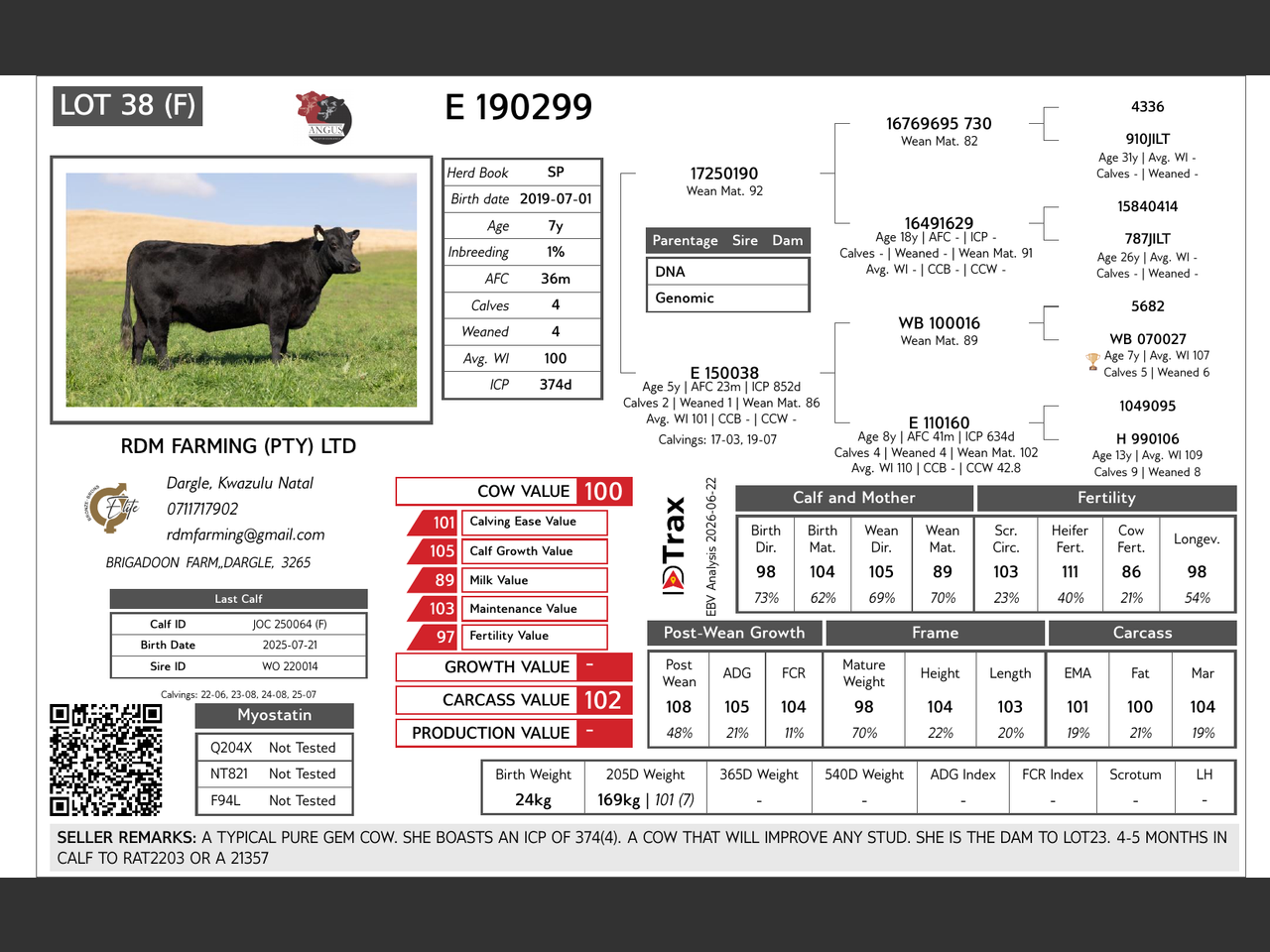 genetic_data