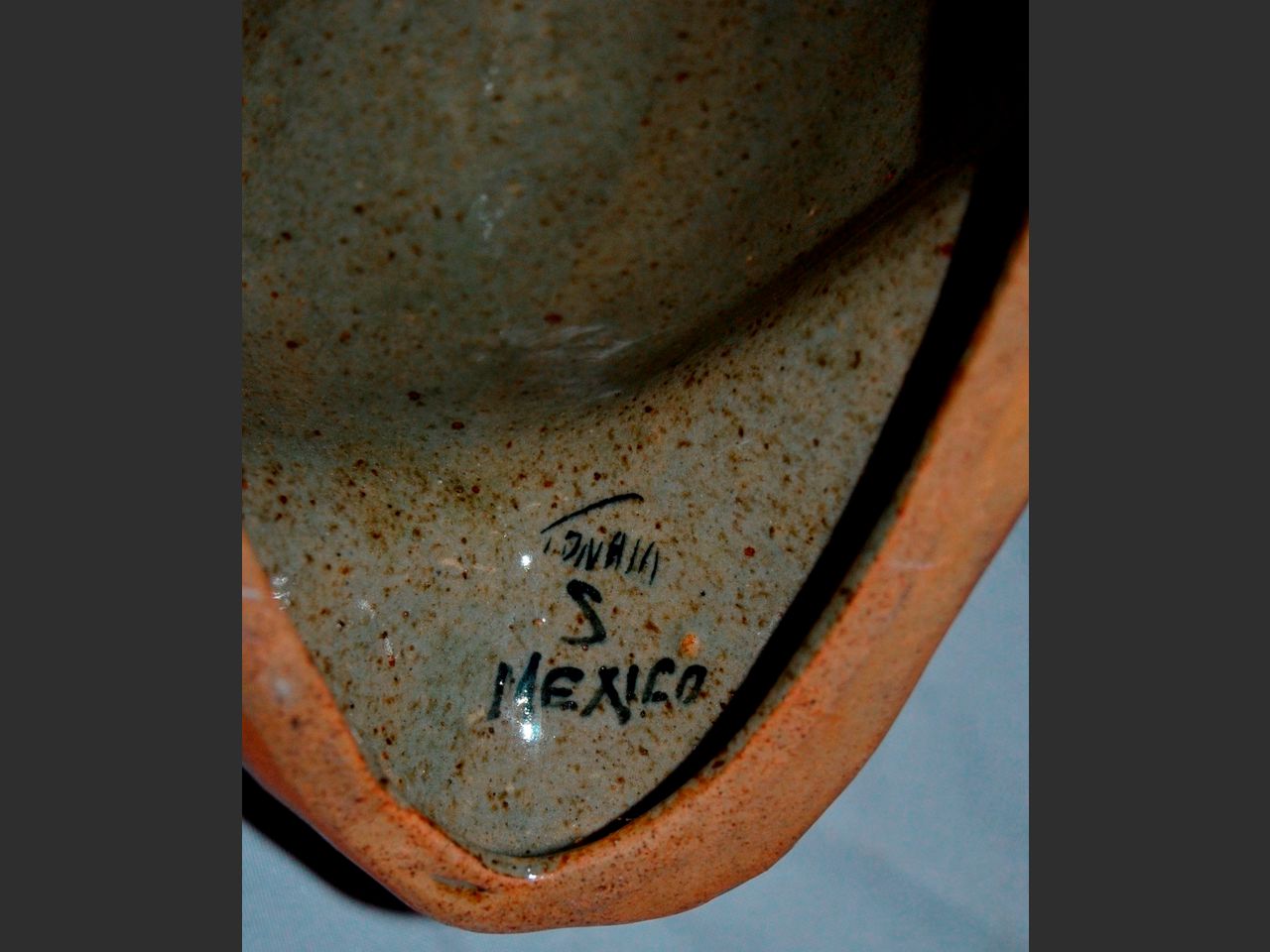images