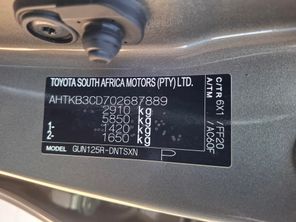 images