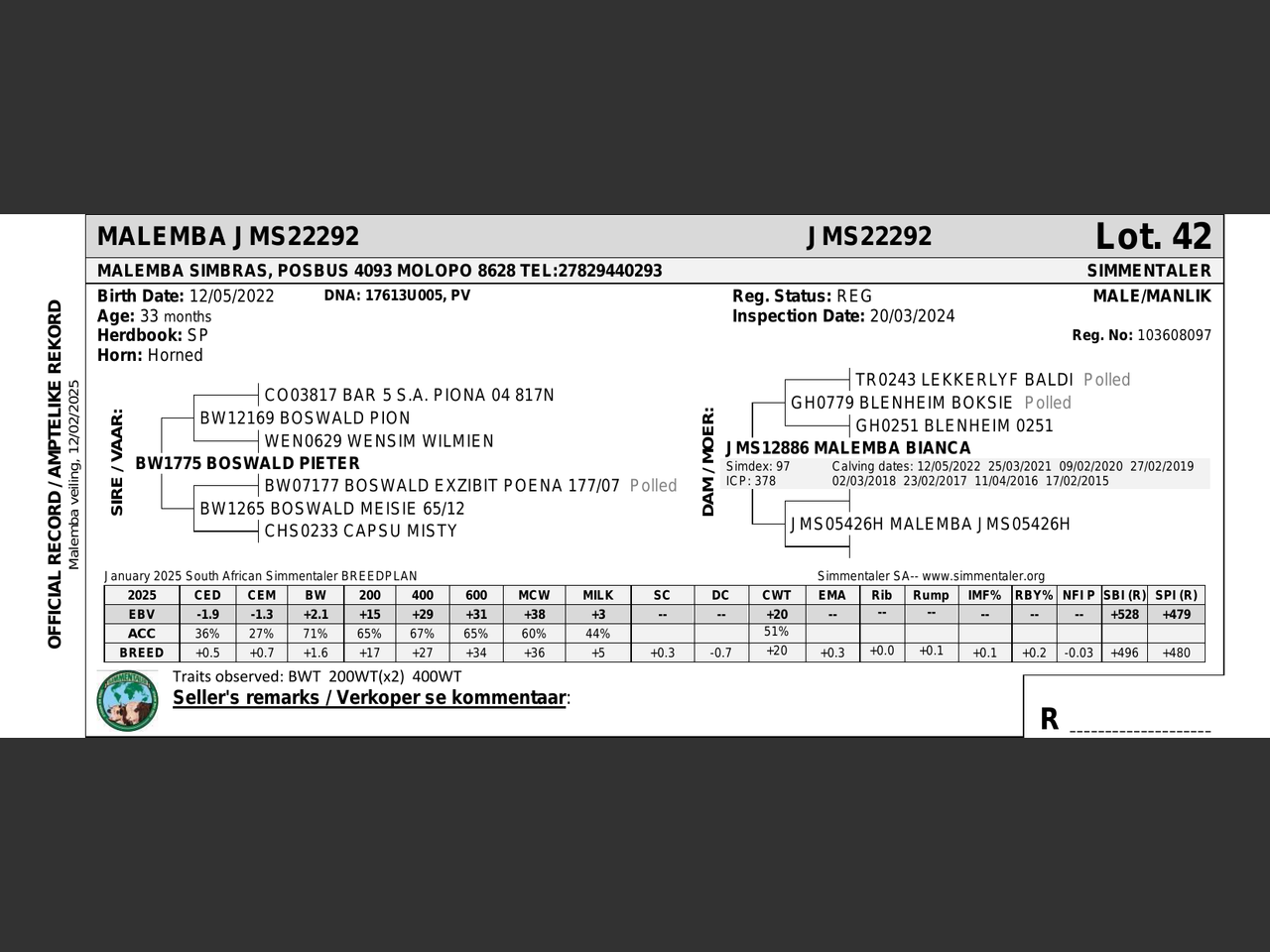 genetic_data
