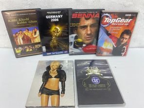 images