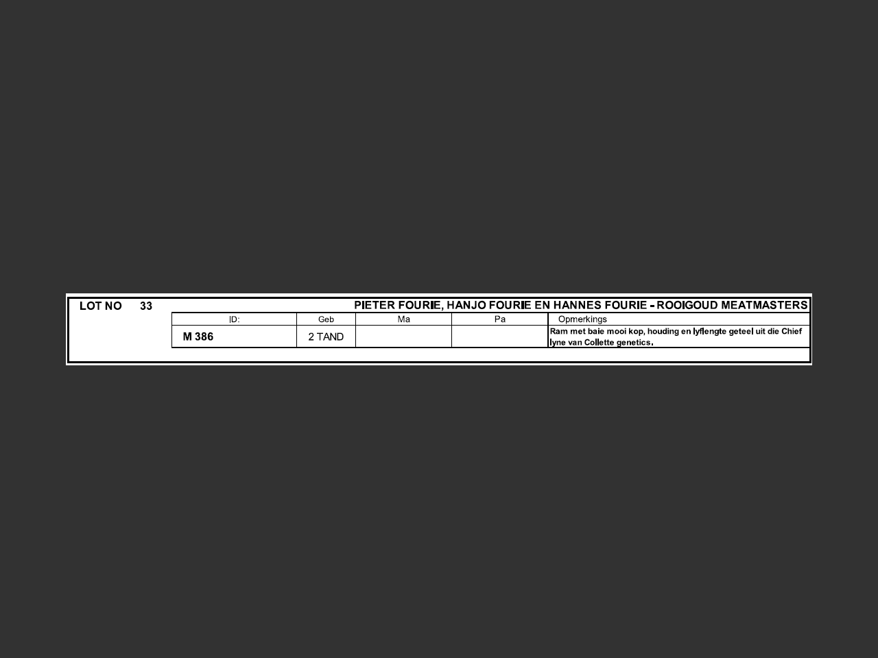 genetic_data