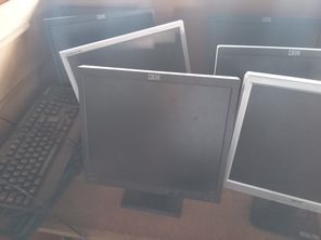 images