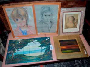 images