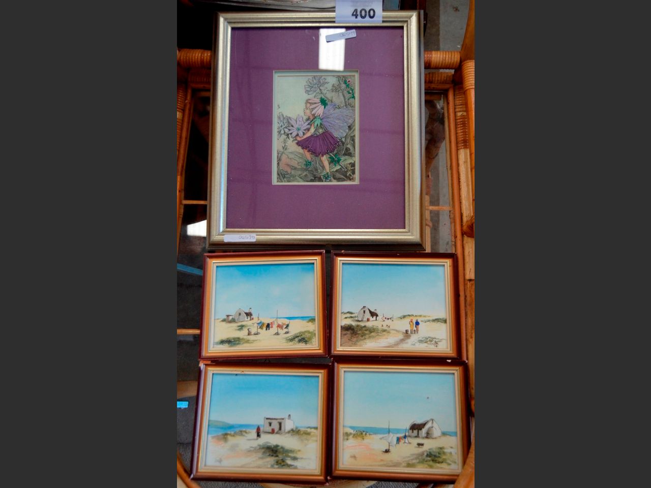 images