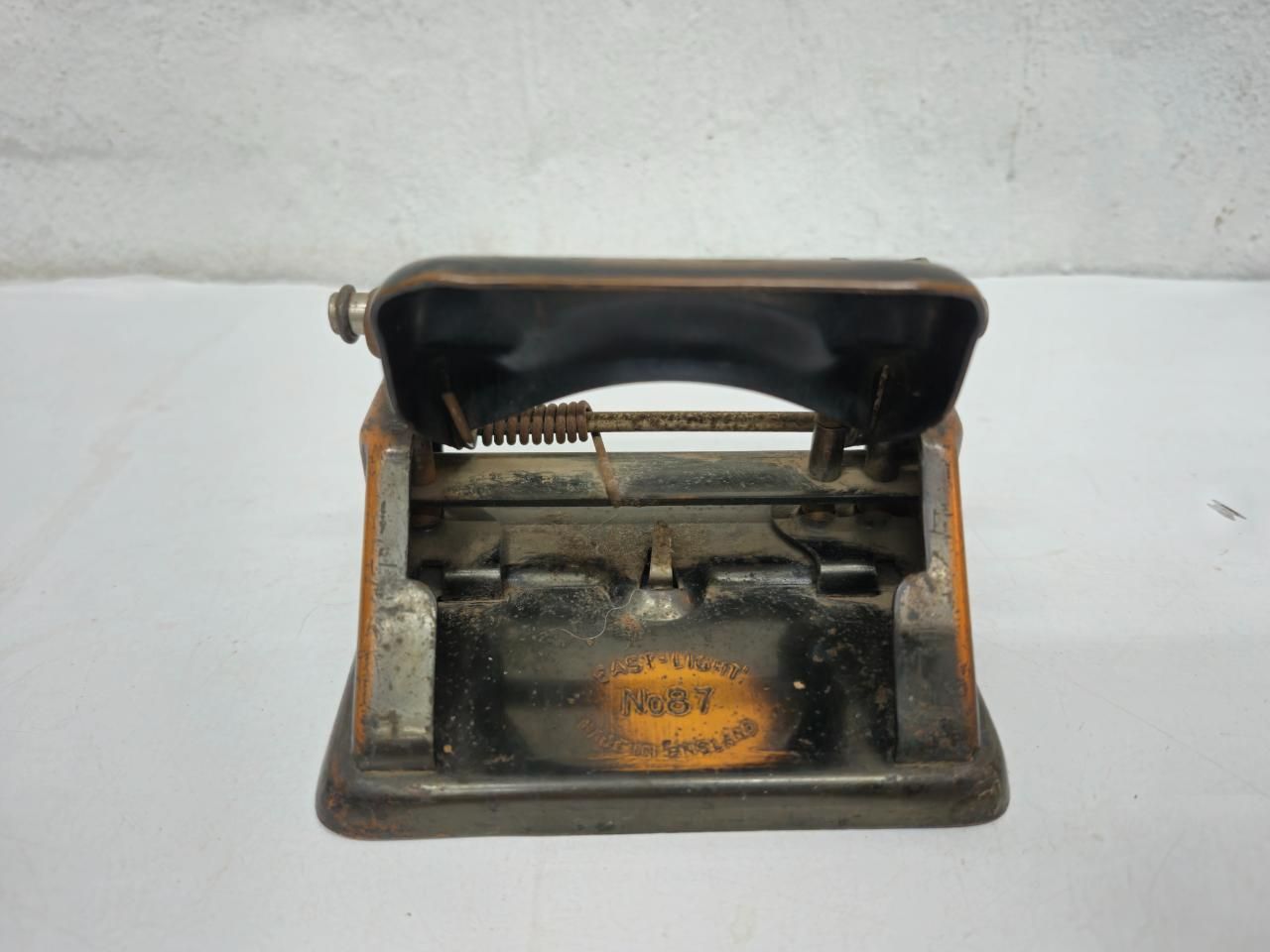 images