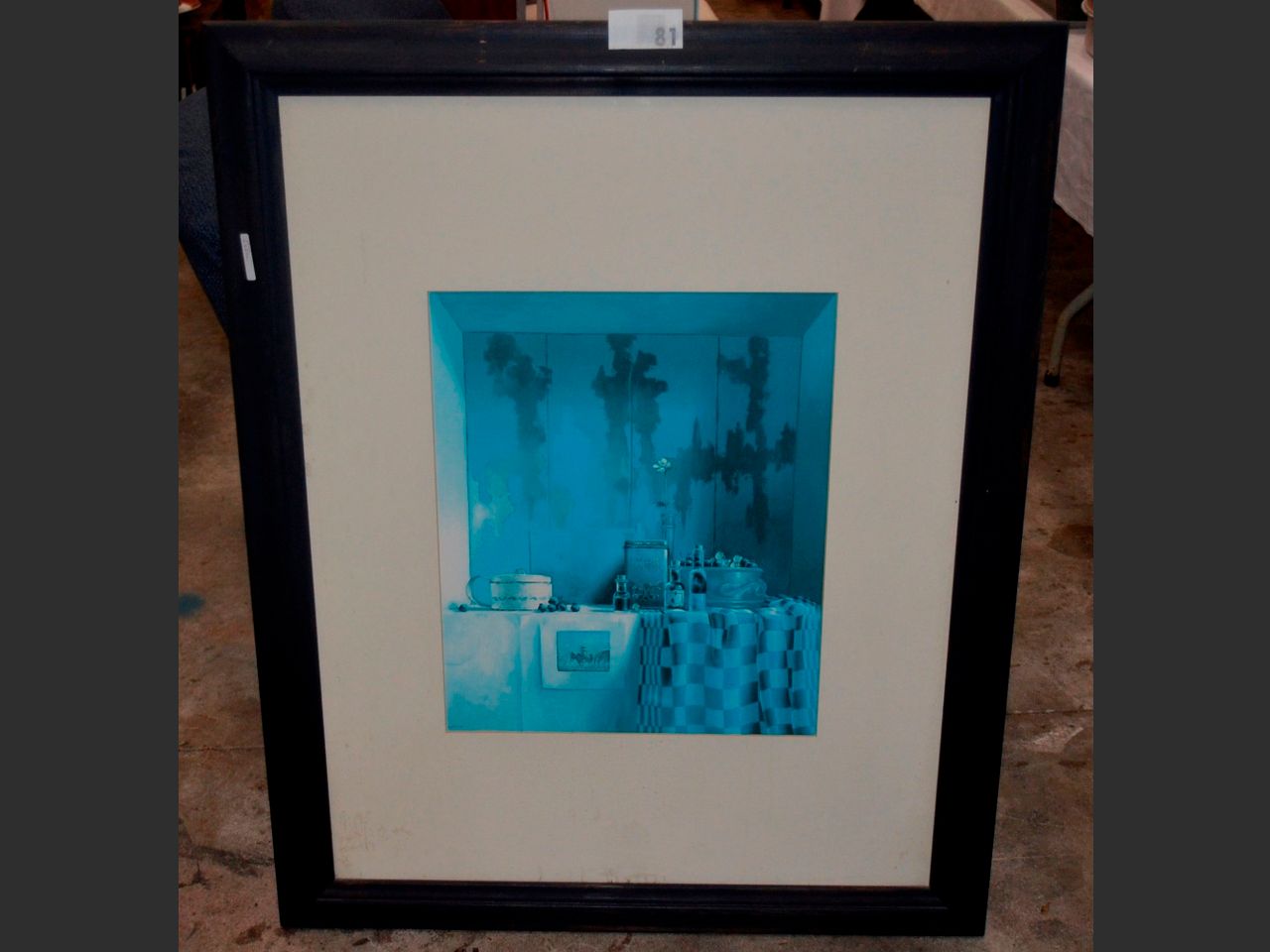 images