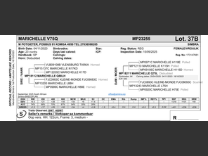 genetic_data