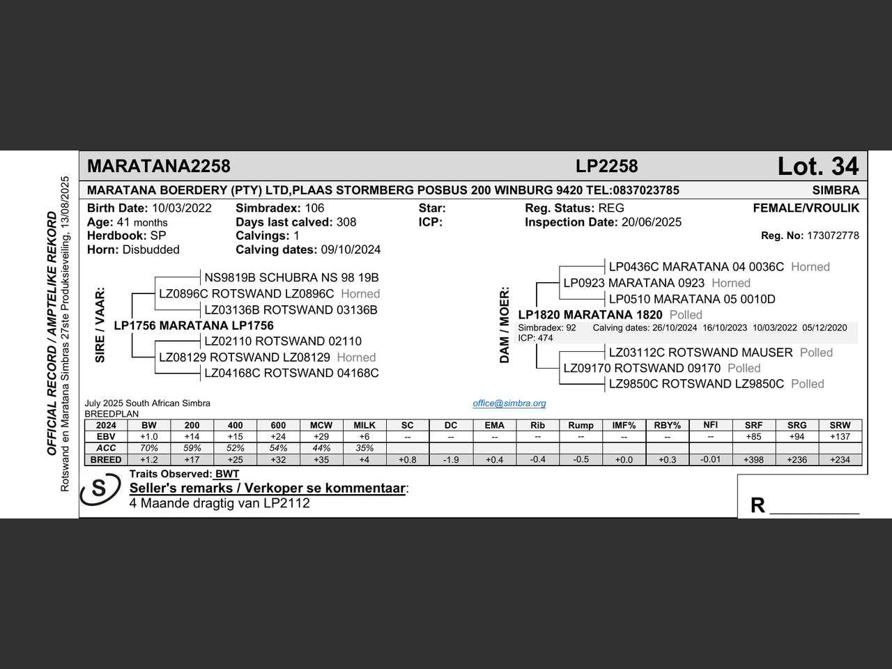 genetic_data