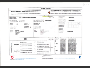 genetic_data